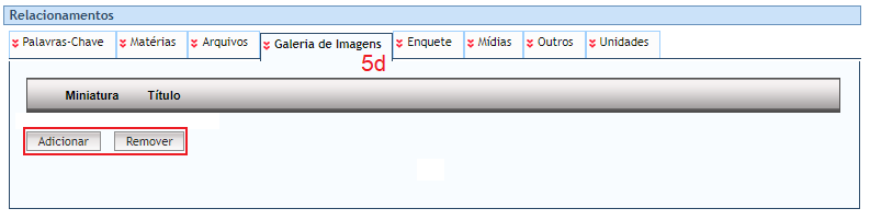 Relgal.png