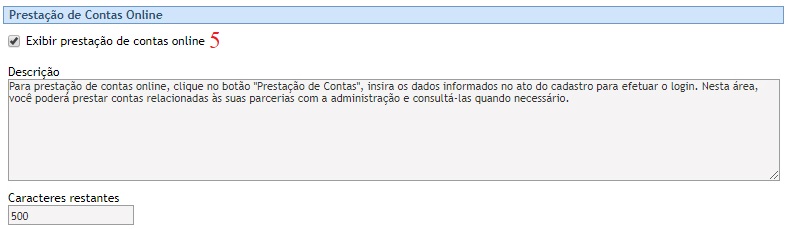 Online osc.jpeg