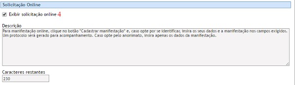 Ouvipagina.jpg