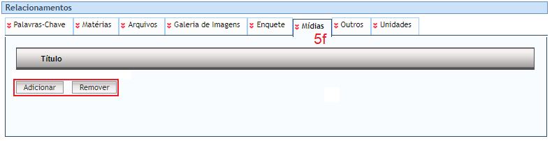 Relmid.png