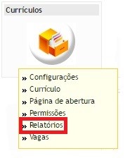 Curr.jpg