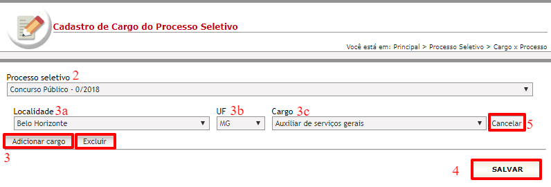 Carxpro.png