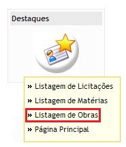 Destaqlisobras.jpg