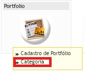 Portcat.jpg
