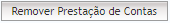 Remover prestacao.png