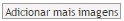 Addimage.jpg