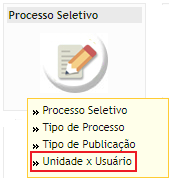 Unidade x usuario.png