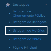 Dlistagemdematerias.png