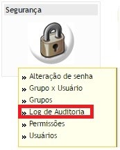 Seglog.jpg