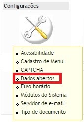 Dadosabertos.jpg