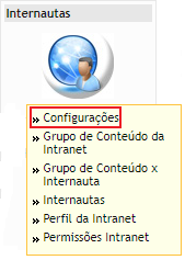 Confinternautas.png