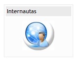 Internauta.jpg