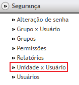 Seg uni x usu.png.png