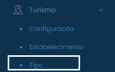 Turismotipo.png