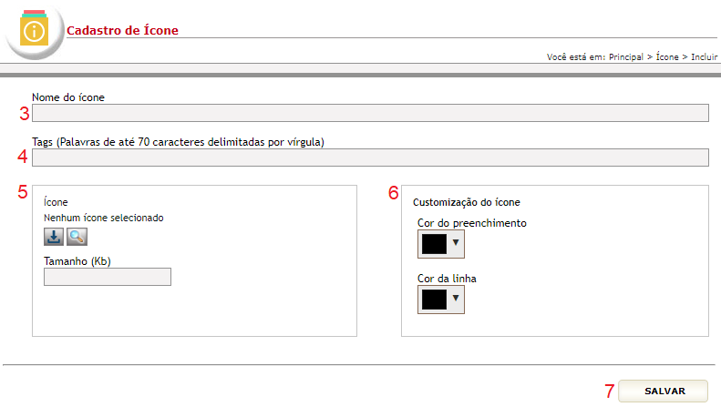 Cadastroicone.png