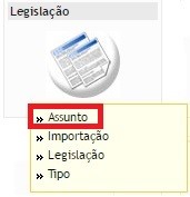 Leiassunto.jpg