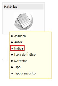 Matind.jpg