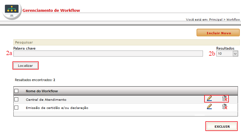 Edicao workflow.png