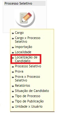 Locadecan.jpg