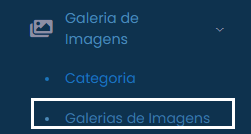 Galgaleria.png