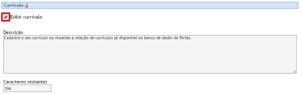 Curricurri.jpg