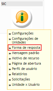 Forma de resposta.png