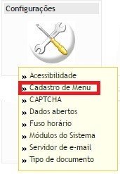 Cadmenu.jpg