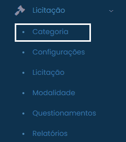 Categlicitacao.png