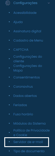 Confservidoremail.png