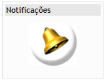 Notificaicon.png