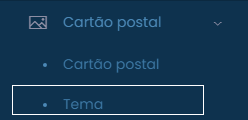 Cartaopostal.png