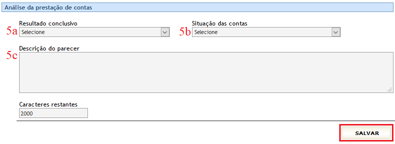 Analise osc.png