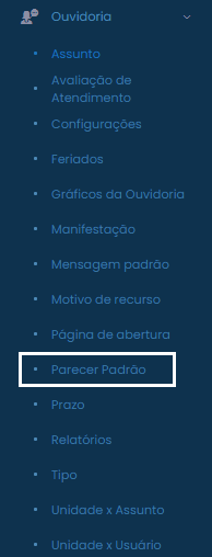 Ouvparecerpadrao.png