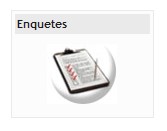 Enquetes.jpg