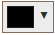 Corr.png