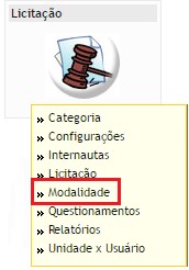 Licimodalidade.jpg