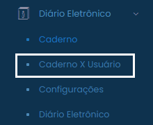 Diarioecadernousuario.png