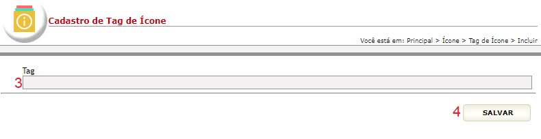 Iconecad.png