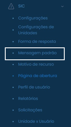 Mensagem padrao.png