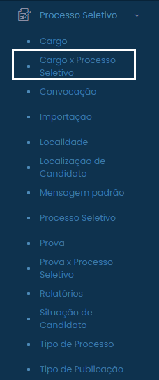 Cargoprocesso.png