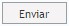 Enviarr.jpg