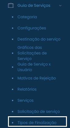 Guiafinalizacao.png