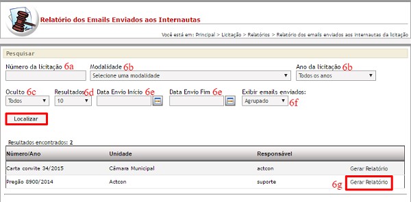 Exemplolicitacao.jpg