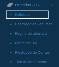 Parcentidade.png