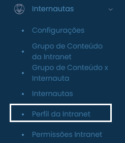 Inperfilintranet.png