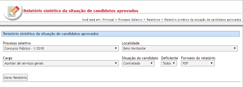 6relatorio6.png