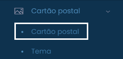 Cartaopostal1.png