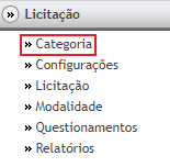 Liccat.png