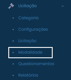 Modalicitacao.png