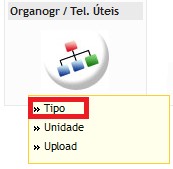 Orgtipo.jpg
